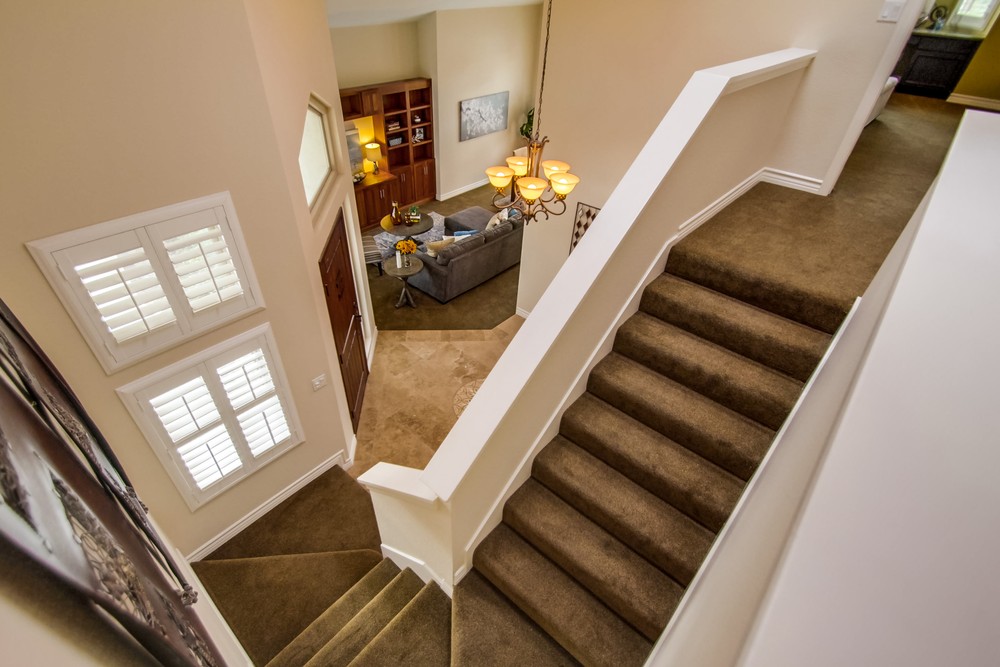 Virtual tour photo 32 of 65 for 12019 Avenida Sivrita