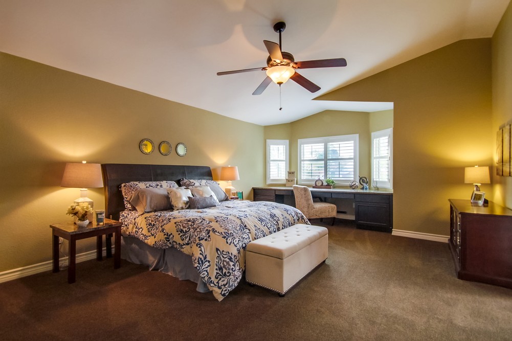 Virtual tour photo 33 of 65 for 12019 Avenida Sivrita