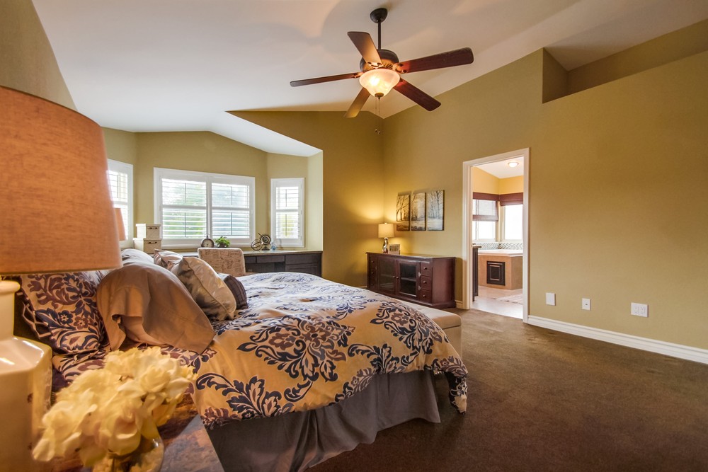 Virtual tour photo 34 of 65 for 12019 Avenida Sivrita