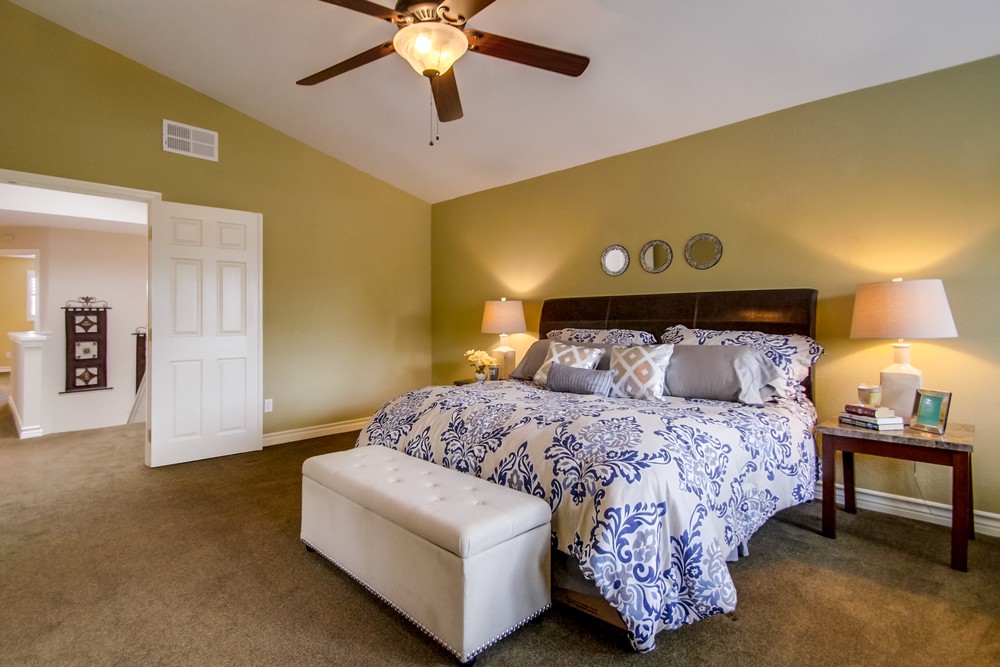 Virtual tour photo 35 of 65 for 12019 Avenida Sivrita