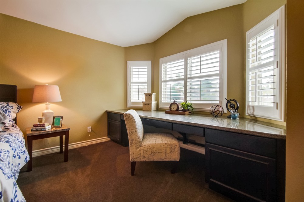 Virtual tour photo 36 of 65 for 12019 Avenida Sivrita