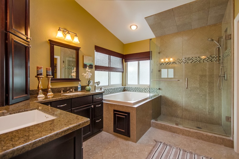 Virtual tour photo 37 of 65 for 12019 Avenida Sivrita