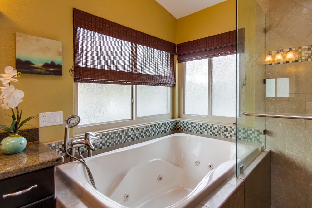 Virtual tour photo 38 of 65 for 12019 Avenida Sivrita