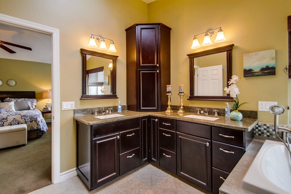Virtual tour photo 39 of 65 for 12019 Avenida Sivrita