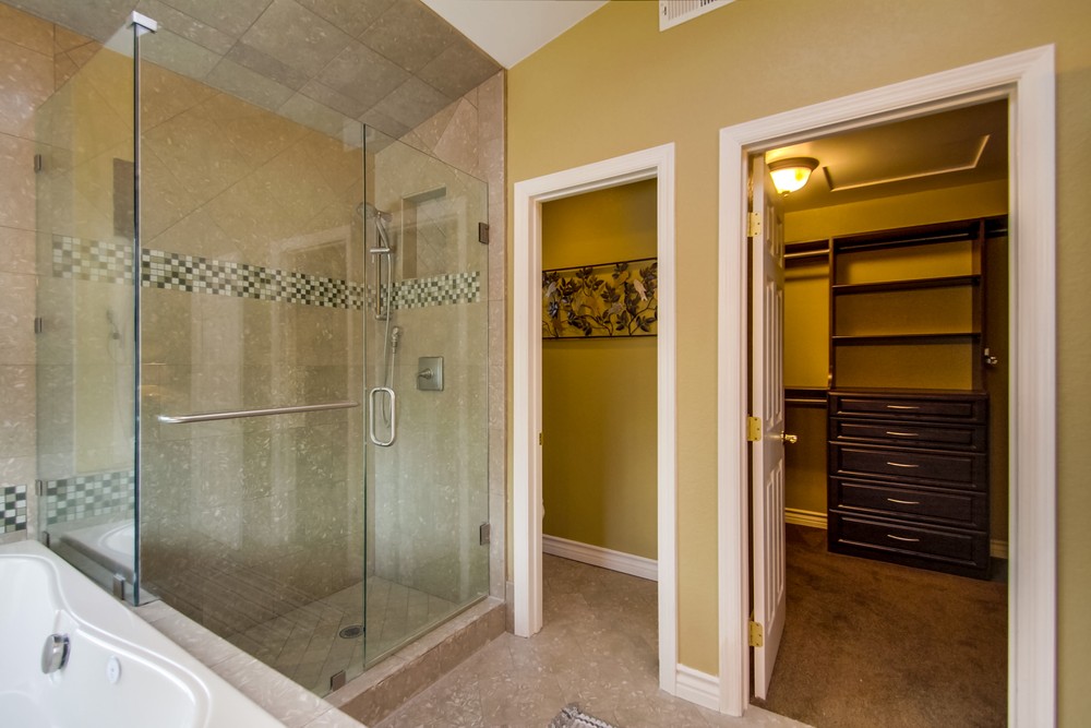 Virtual tour photo 40 of 65 for 12019 Avenida Sivrita