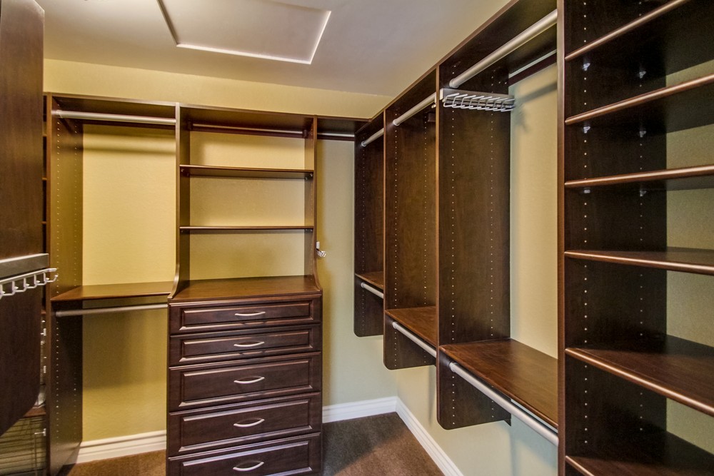 Virtual tour photo 41 of 65 for 12019 Avenida Sivrita