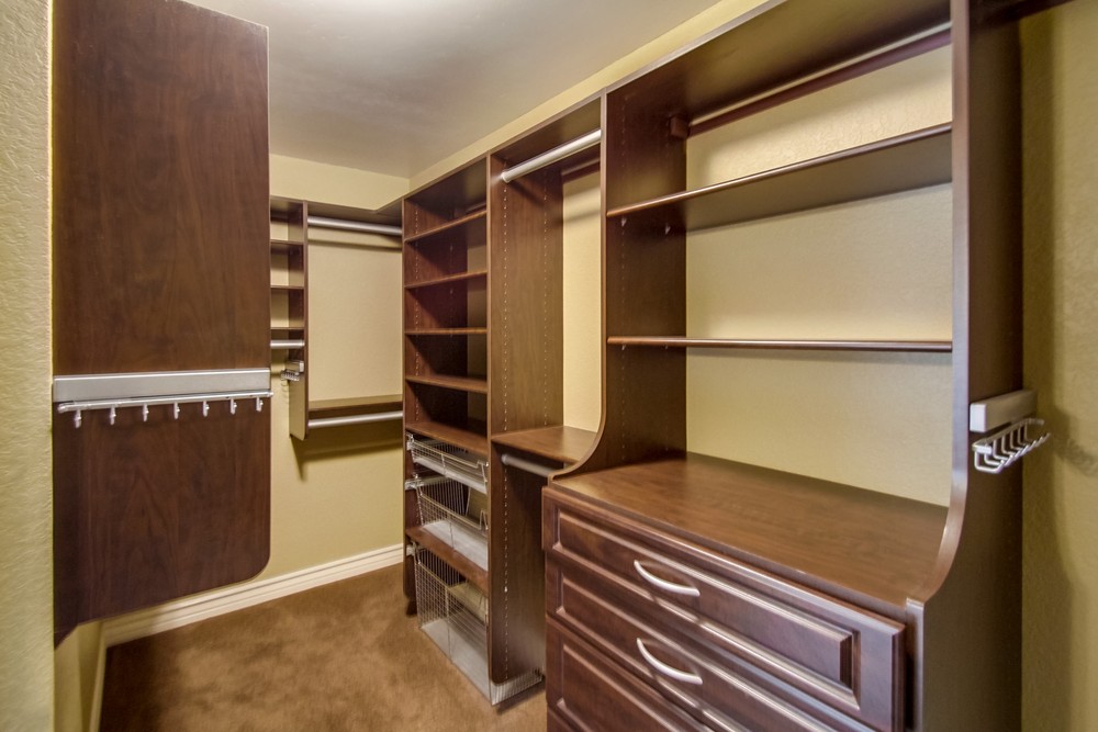 Virtual tour photo 42 of 65 for 12019 Avenida Sivrita
