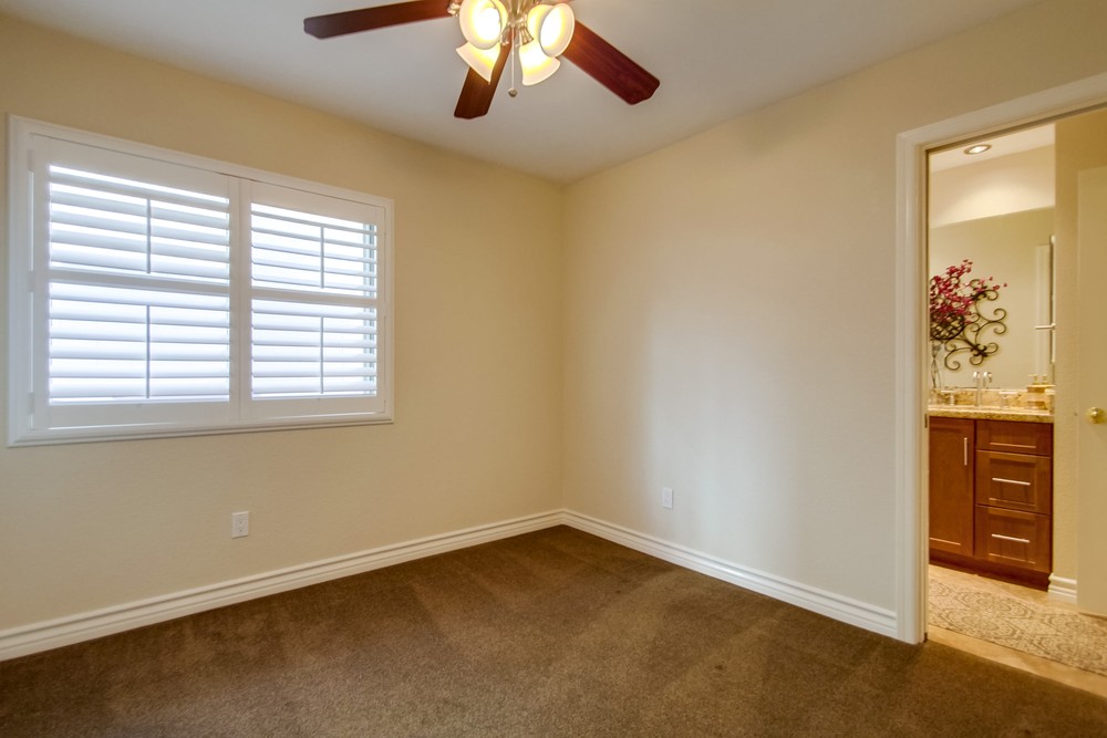 Virtual tour photo 43 of 65 for 12019 Avenida Sivrita