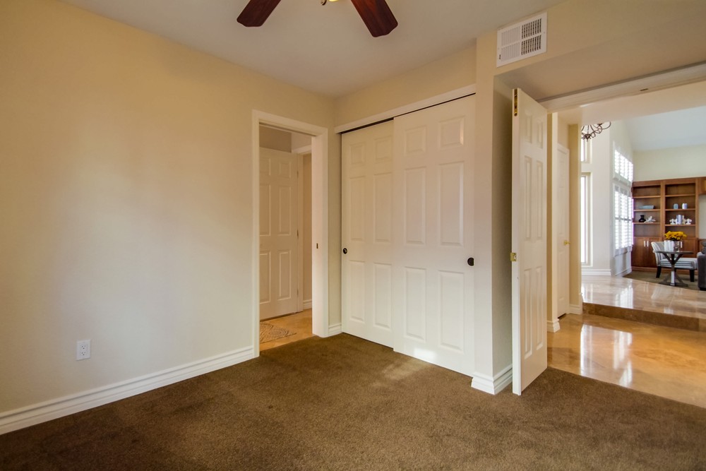 Virtual tour photo 44 of 65 for 12019 Avenida Sivrita