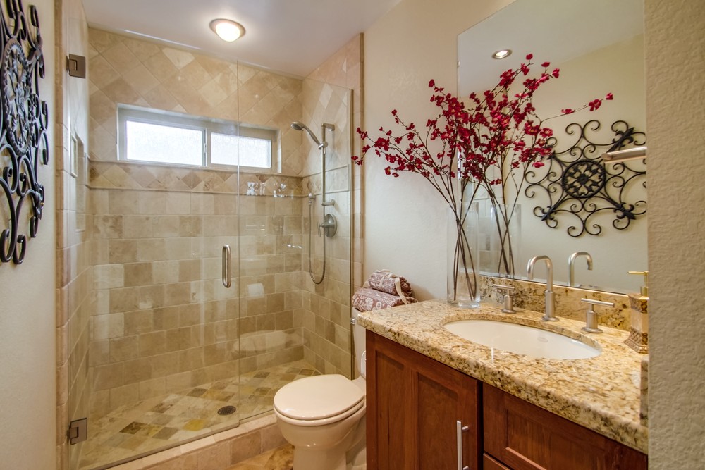 Virtual tour photo 45 of 65 for 12019 Avenida Sivrita