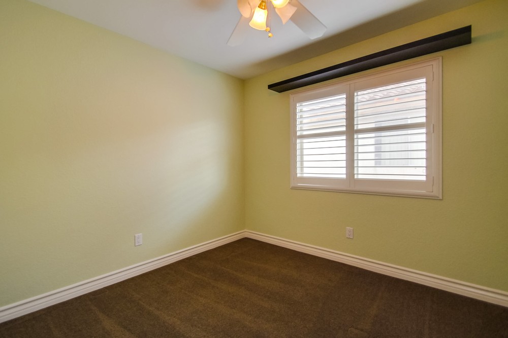 Virtual tour photo 46 of 65 for 12019 Avenida Sivrita