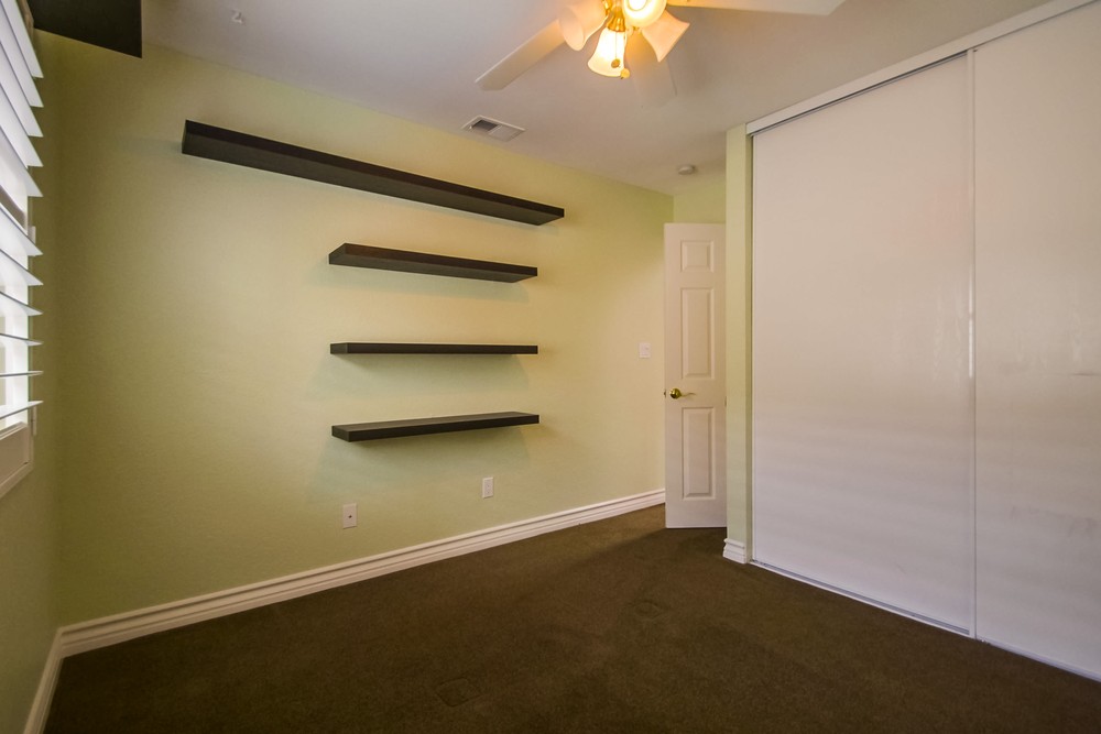 Virtual tour photo 47 of 65 for 12019 Avenida Sivrita