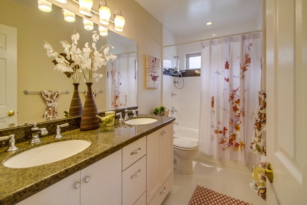 Virtual tour photo 48 of 65 for 12019 Avenida Sivrita