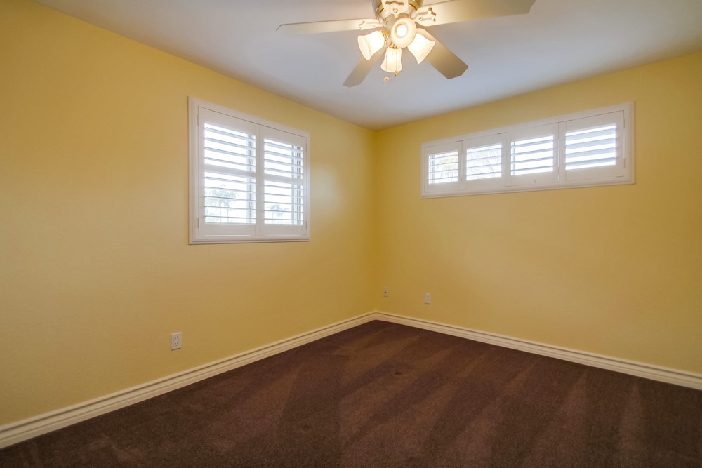Virtual tour photo 49 of 65 for 12019 Avenida Sivrita