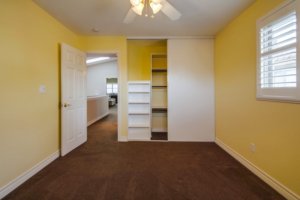 Virtual tour photo 50 of 65 for 12019 Avenida Sivrita