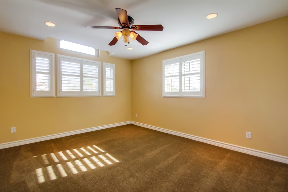 Virtual tour photo 51 of 65 for 12019 Avenida Sivrita