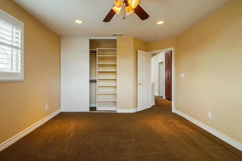 Virtual tour photo 52 of 65 for 12019 Avenida Sivrita