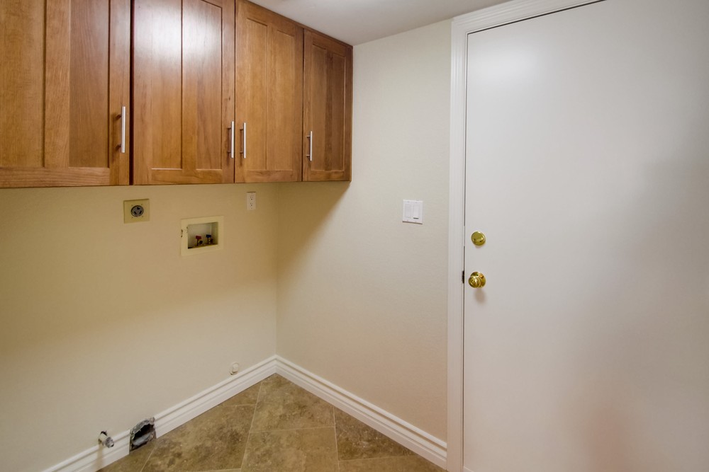 Virtual tour photo 53 of 65 for 12019 Avenida Sivrita