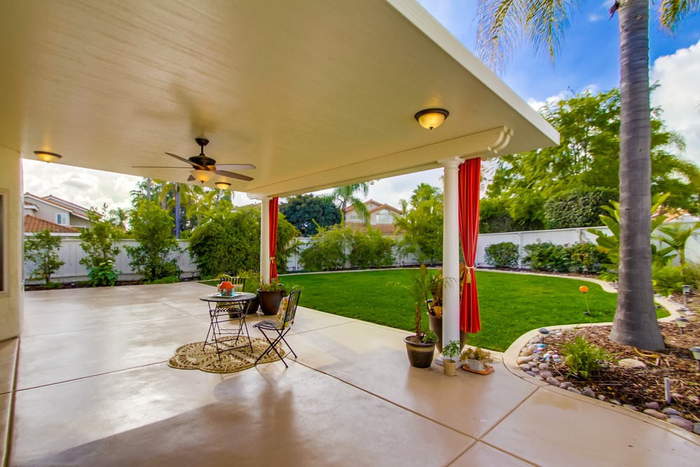 Virtual tour photo 54 of 65 for 12019 Avenida Sivrita
