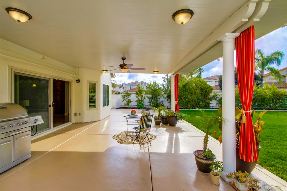 Virtual tour photo 55 of 65 for 12019 Avenida Sivrita
