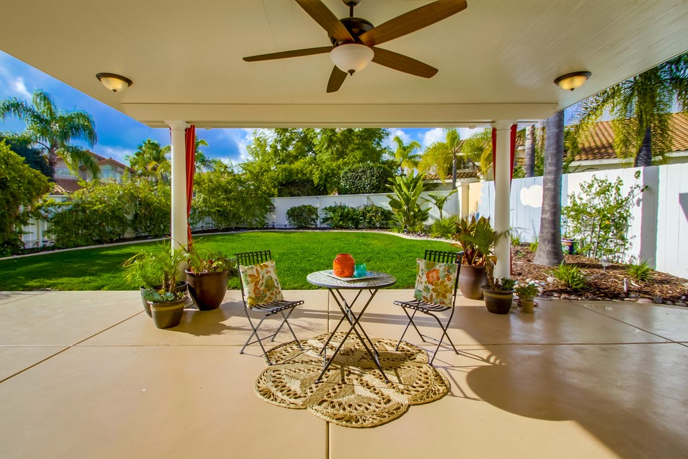 Virtual tour photo 56 of 65 for 12019 Avenida Sivrita