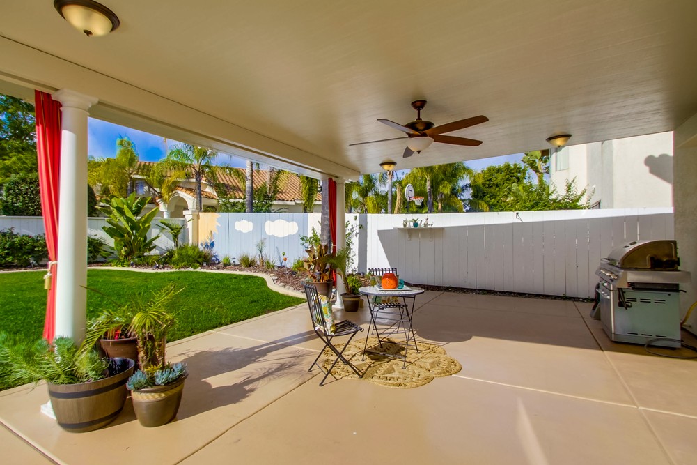 Virtual tour photo 57 of 65 for 12019 Avenida Sivrita