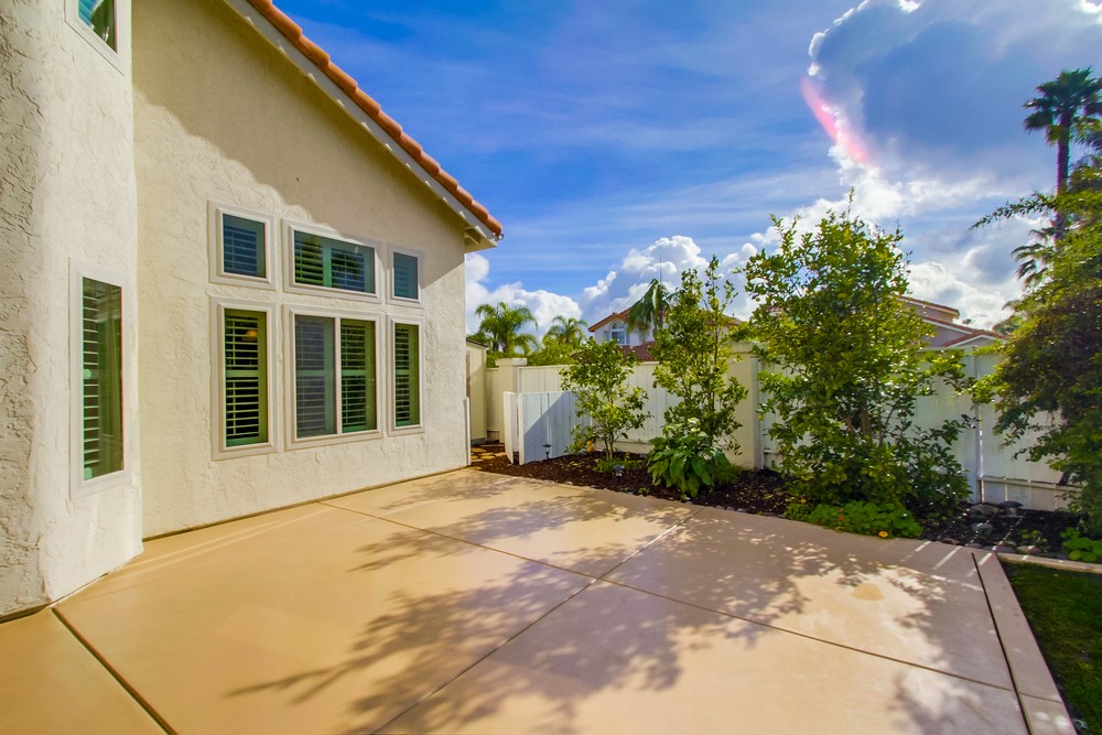 Virtual tour photo 58 of 65 for 12019 Avenida Sivrita