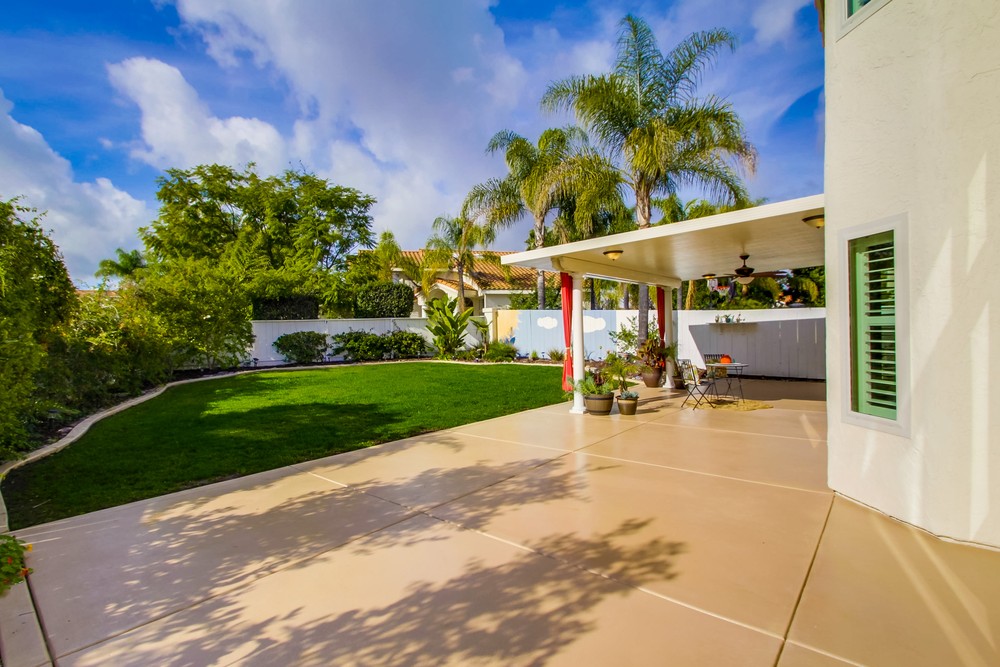 Virtual tour photo 59 of 65 for 12019 Avenida Sivrita