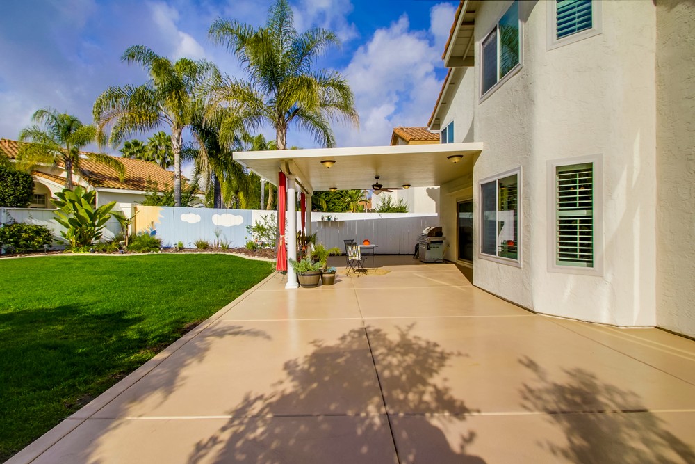 Virtual tour photo 60 of 65 for 12019 Avenida Sivrita