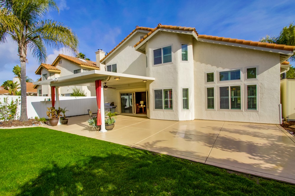 Virtual tour photo 61 of 65 for 12019 Avenida Sivrita