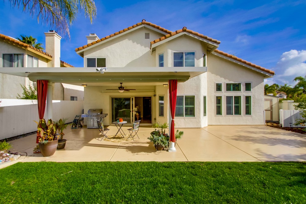 Virtual tour photo 62 of 65 for 12019 Avenida Sivrita