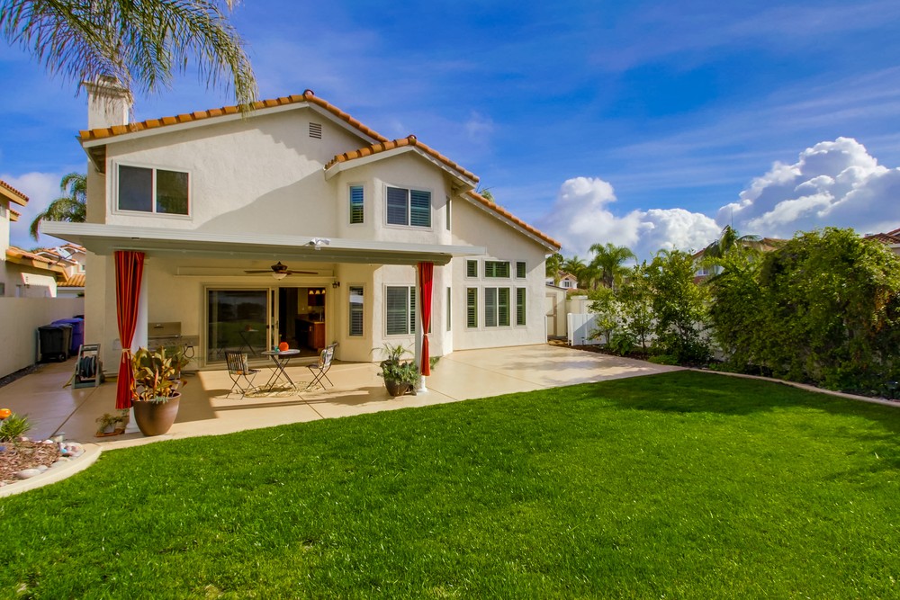 Virtual tour photo 63 of 65 for 12019 Avenida Sivrita