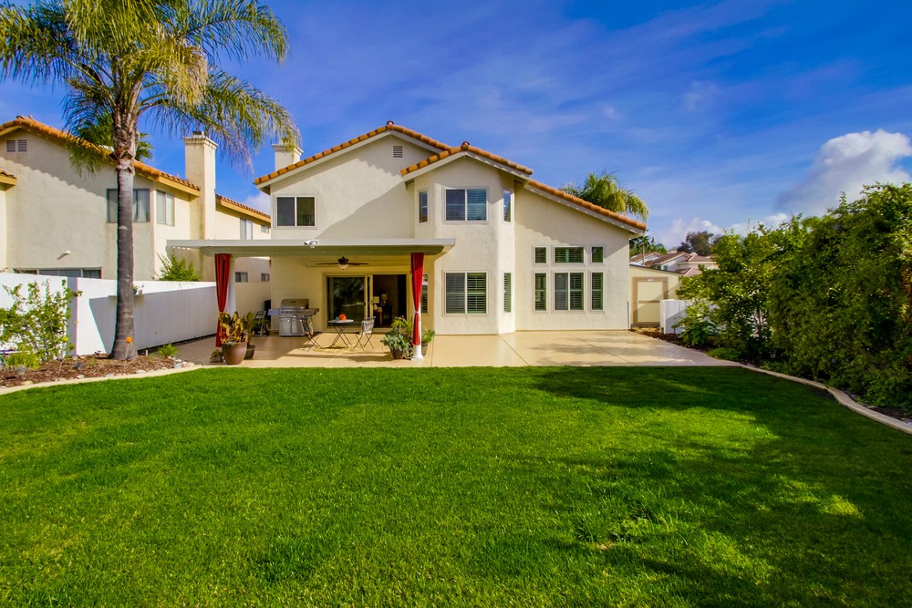 Virtual tour photo 64 of 65 for 12019 Avenida Sivrita
