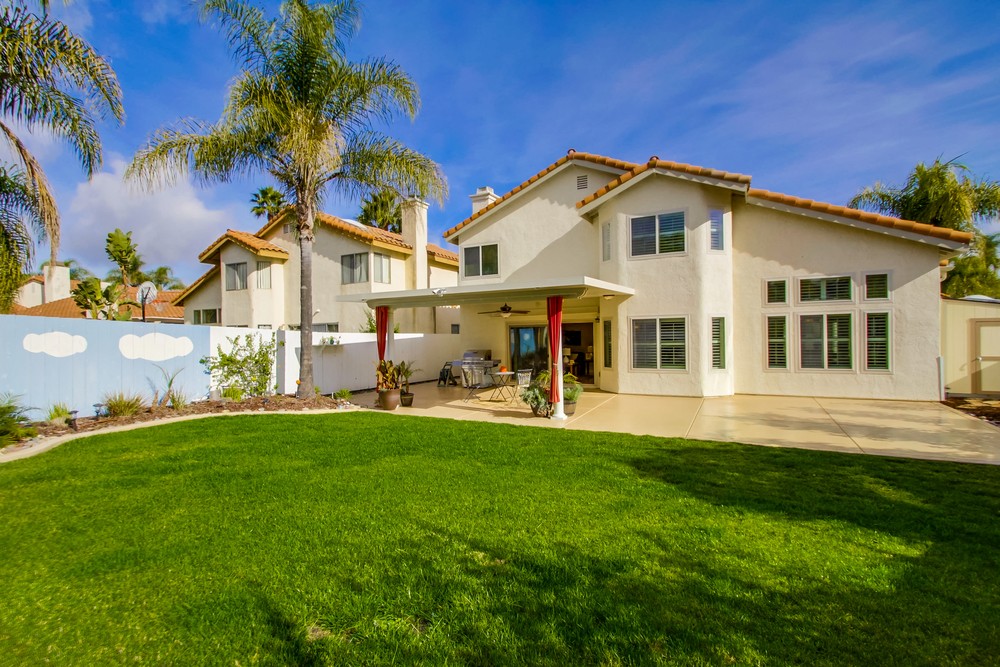 Virtual tour photo 65 of 65 for 12019 Avenida Sivrita