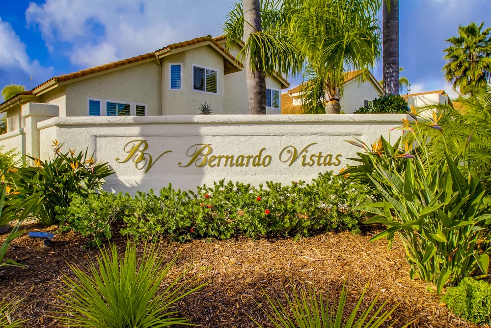 Virtual tour photo 66 of 65 for 12019 Avenida Sivrita