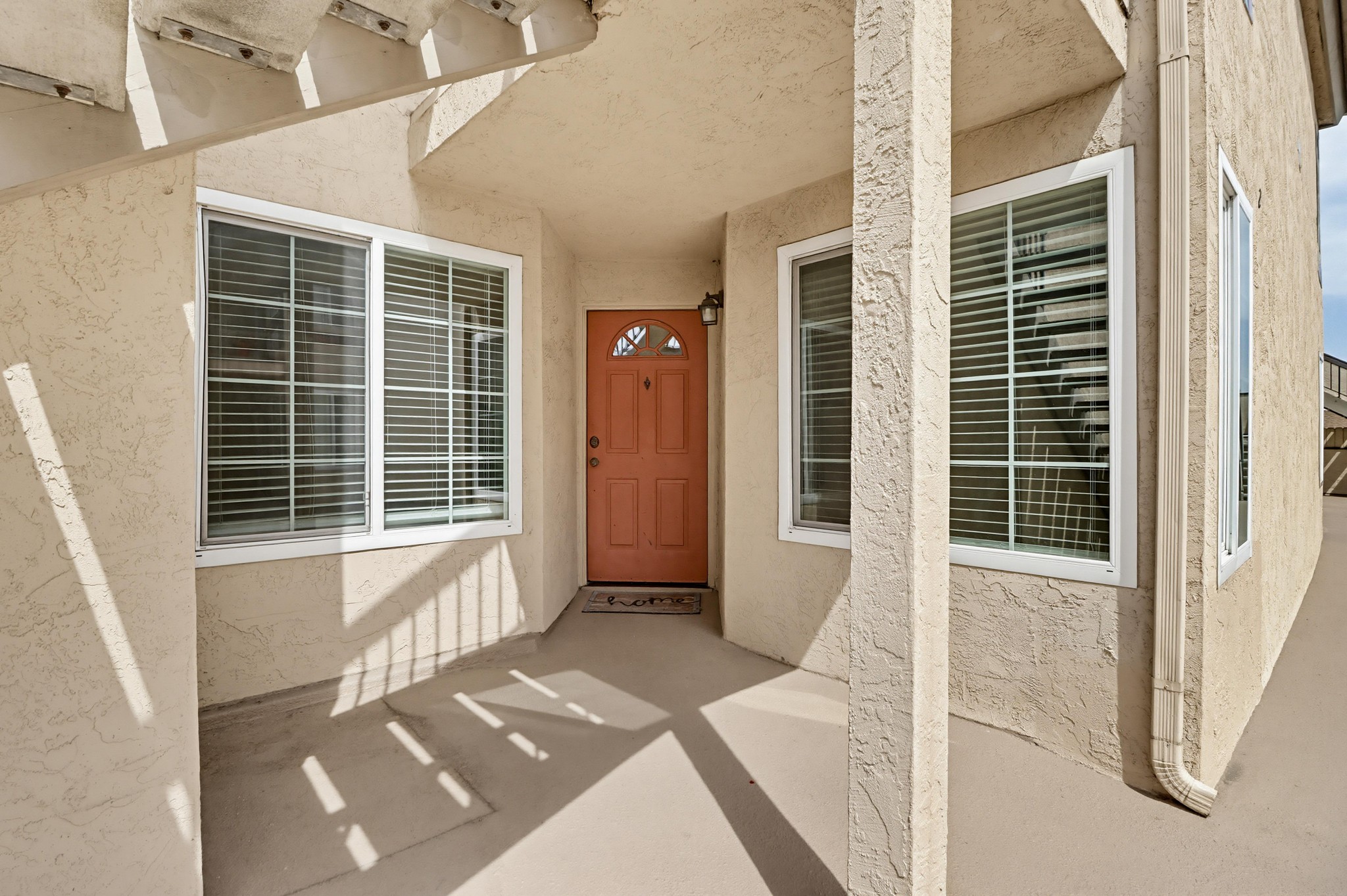 Virtual tour photo 7 of 29 for 1202 Donax Ave