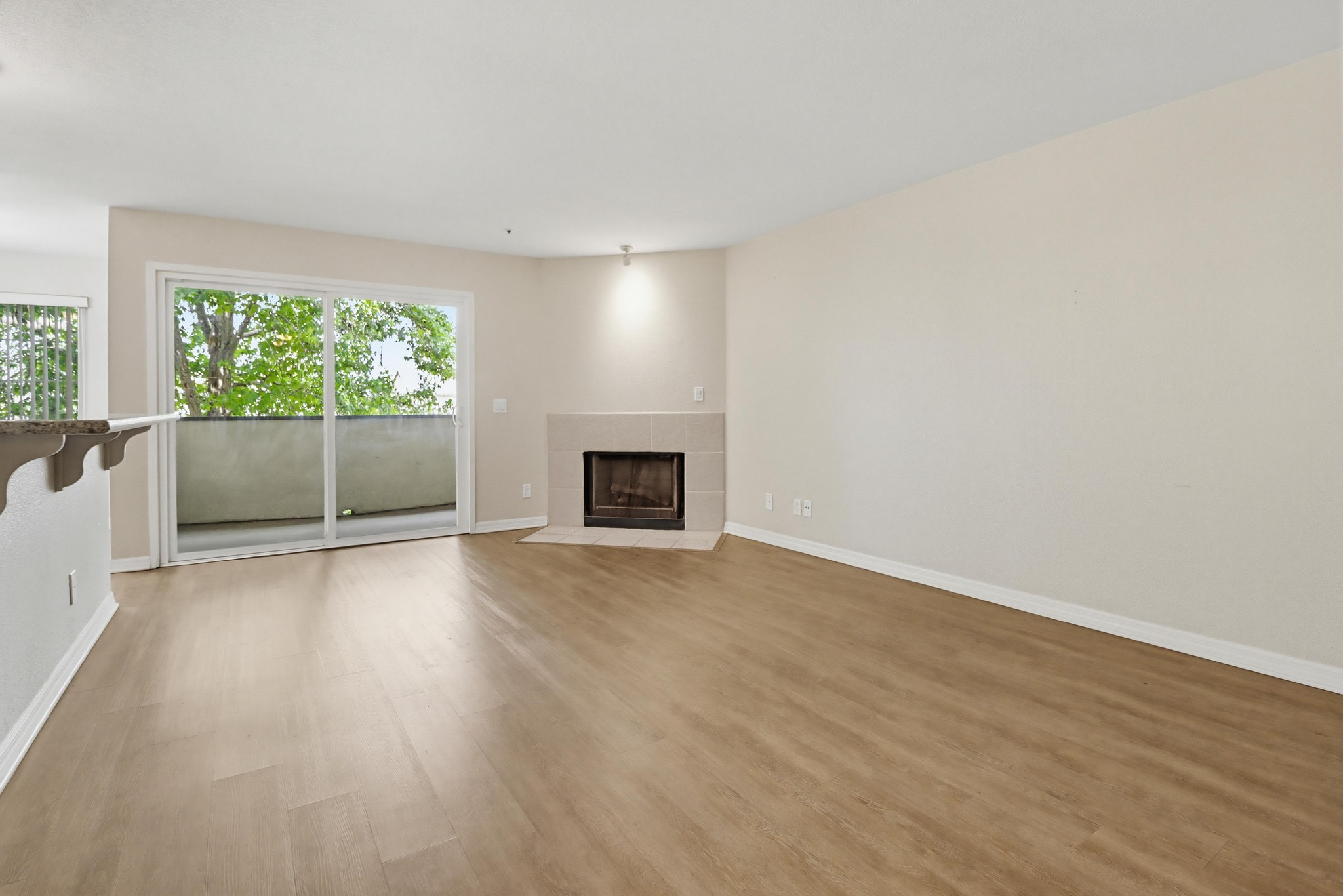 Virtual tour photo 8 of 29 for 1202 Donax Ave