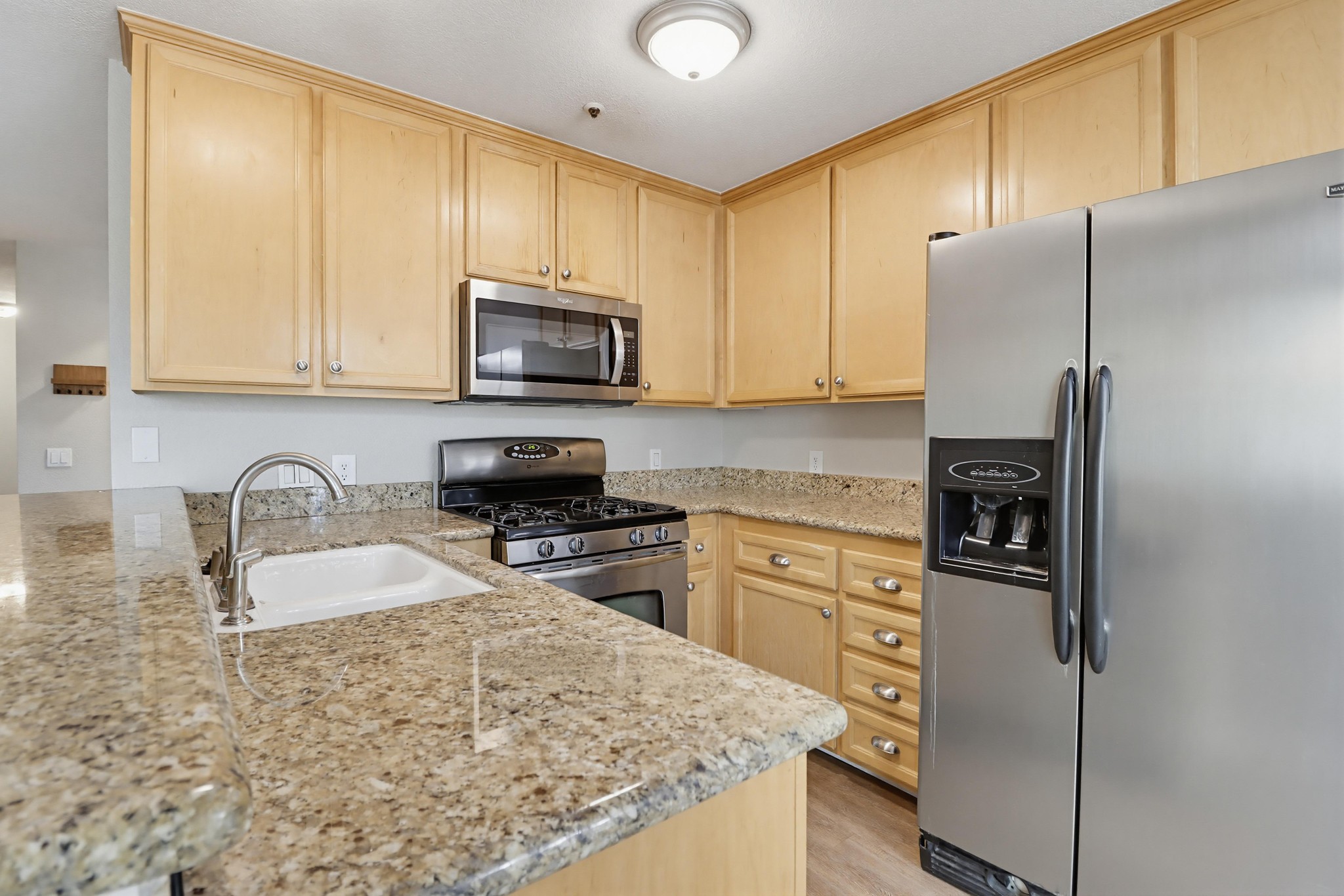 Virtual tour photo 12 of 29 for 1202 Donax Ave