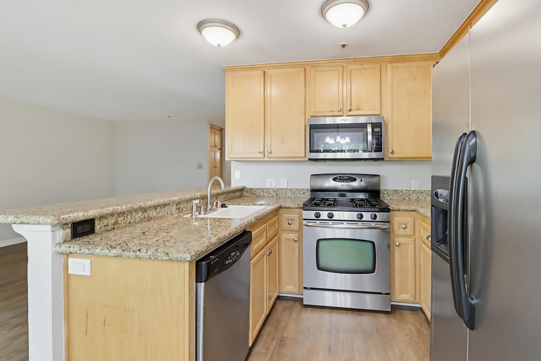 Virtual tour photo 13 of 29 for 1202 Donax Ave