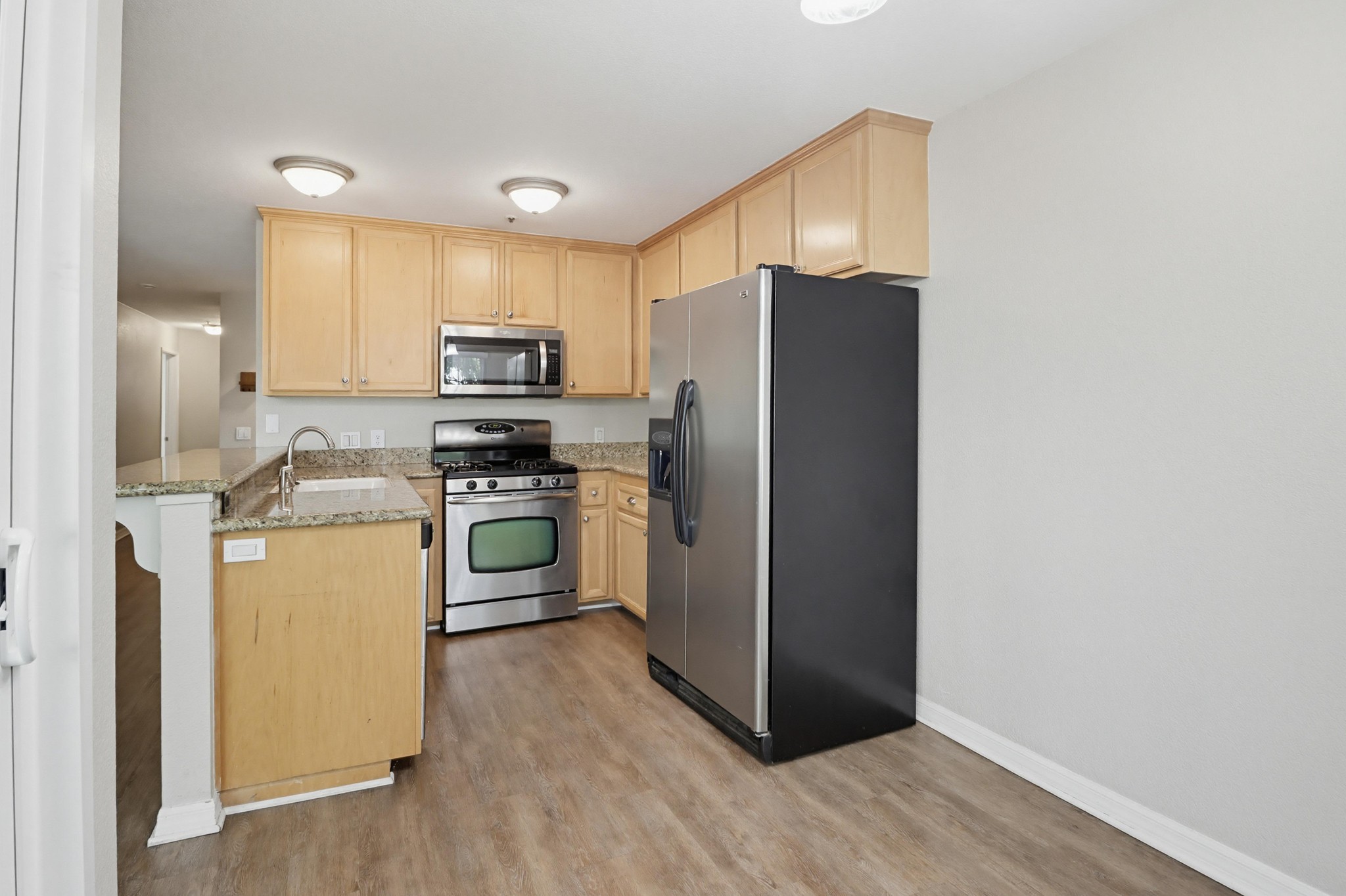 Virtual tour photo 14 of 29 for 1202 Donax Ave