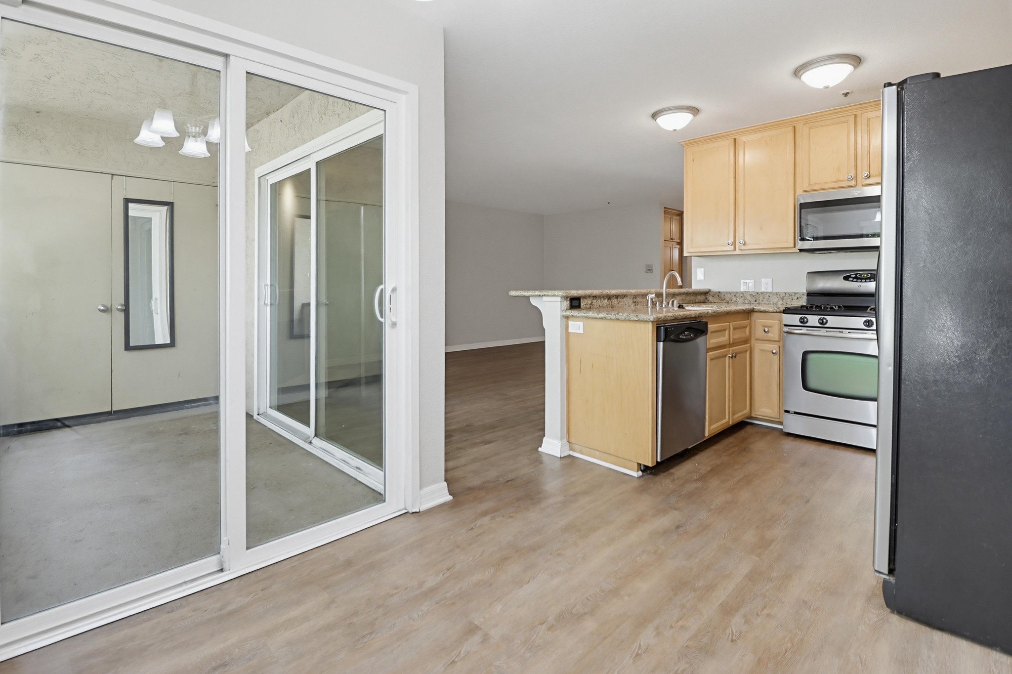 Virtual tour photo 15 of 29 for 1202 Donax Ave
