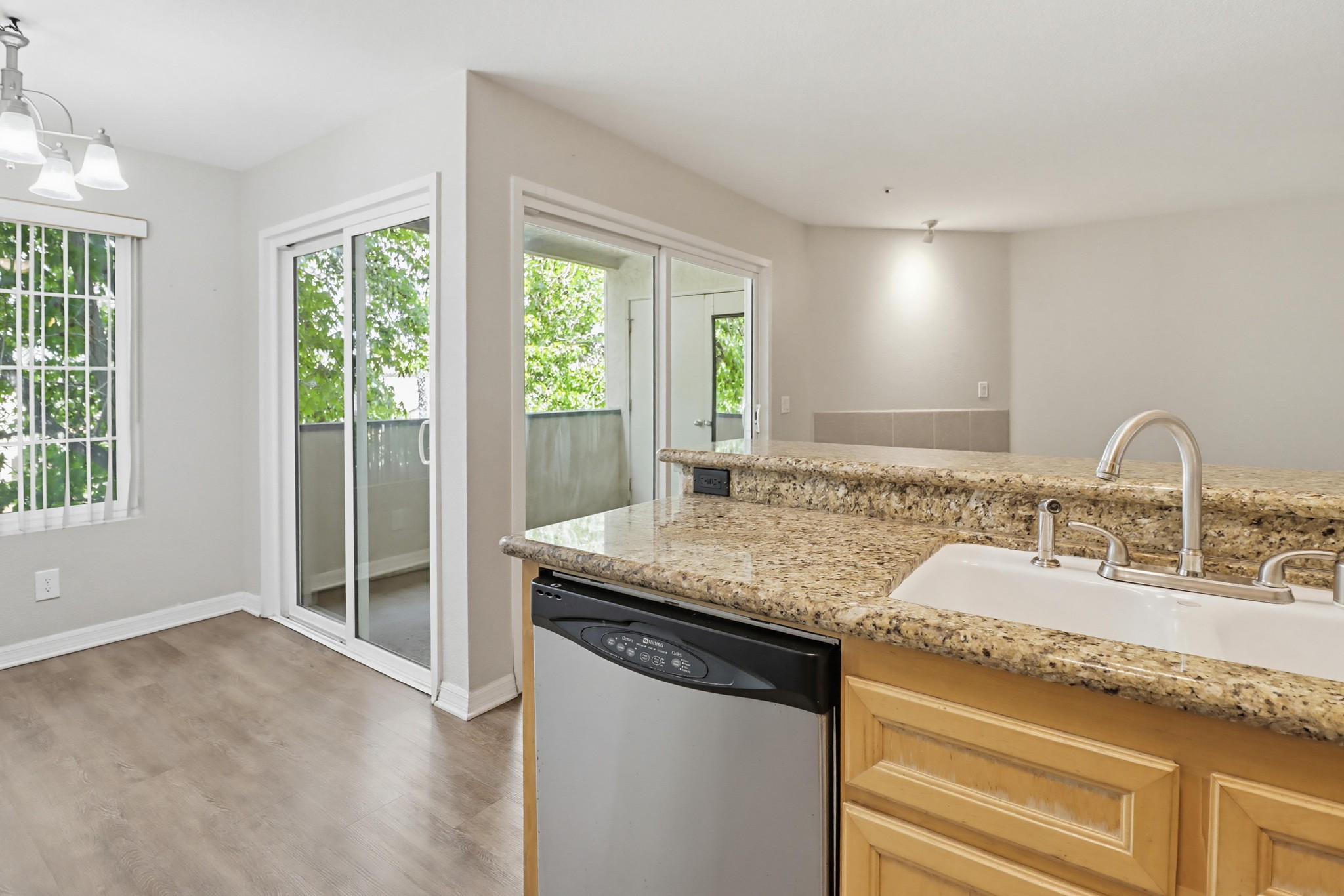 Virtual tour photo 16 of 29 for 1202 Donax Ave