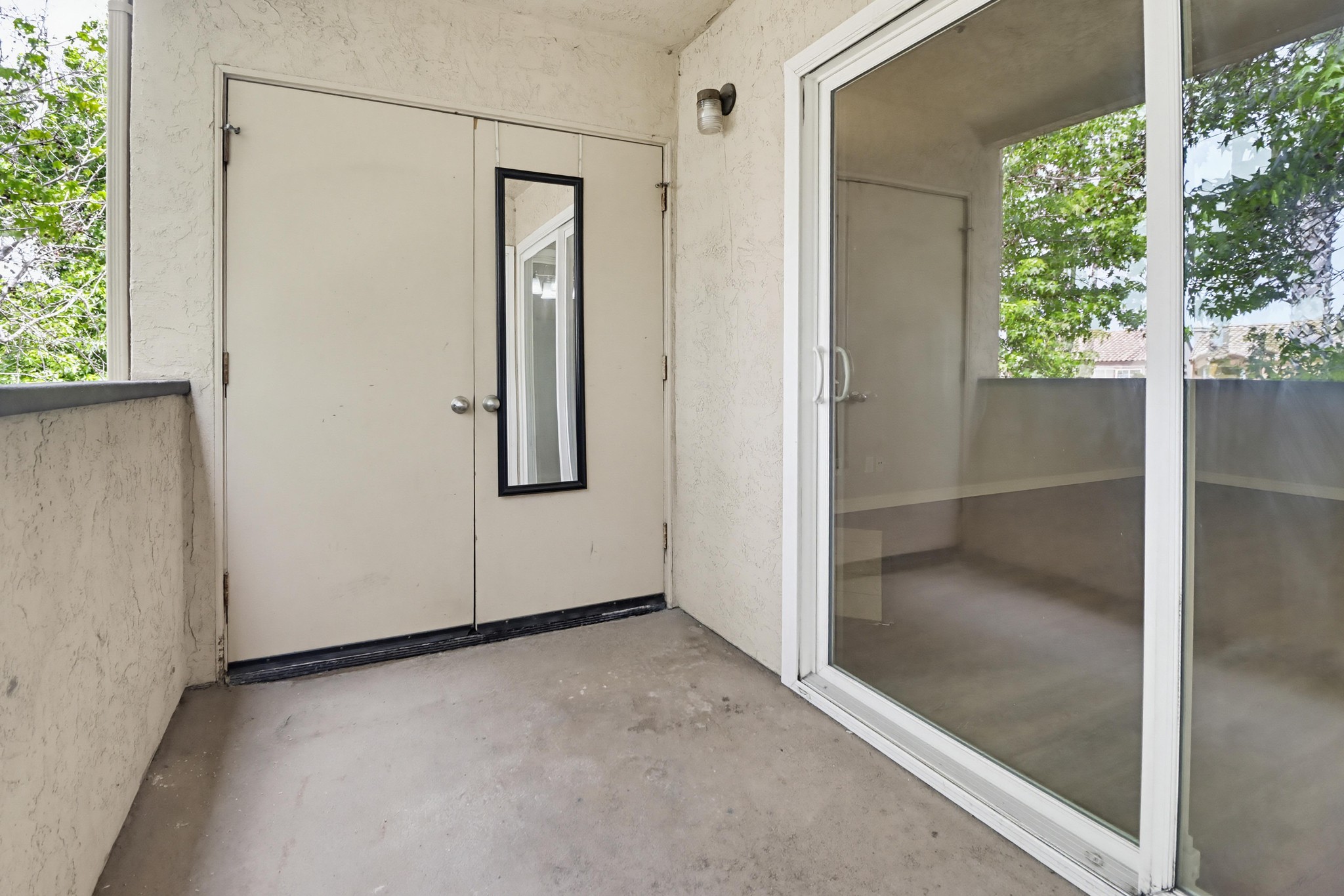 Virtual tour photo 18 of 29 for 1202 Donax Ave