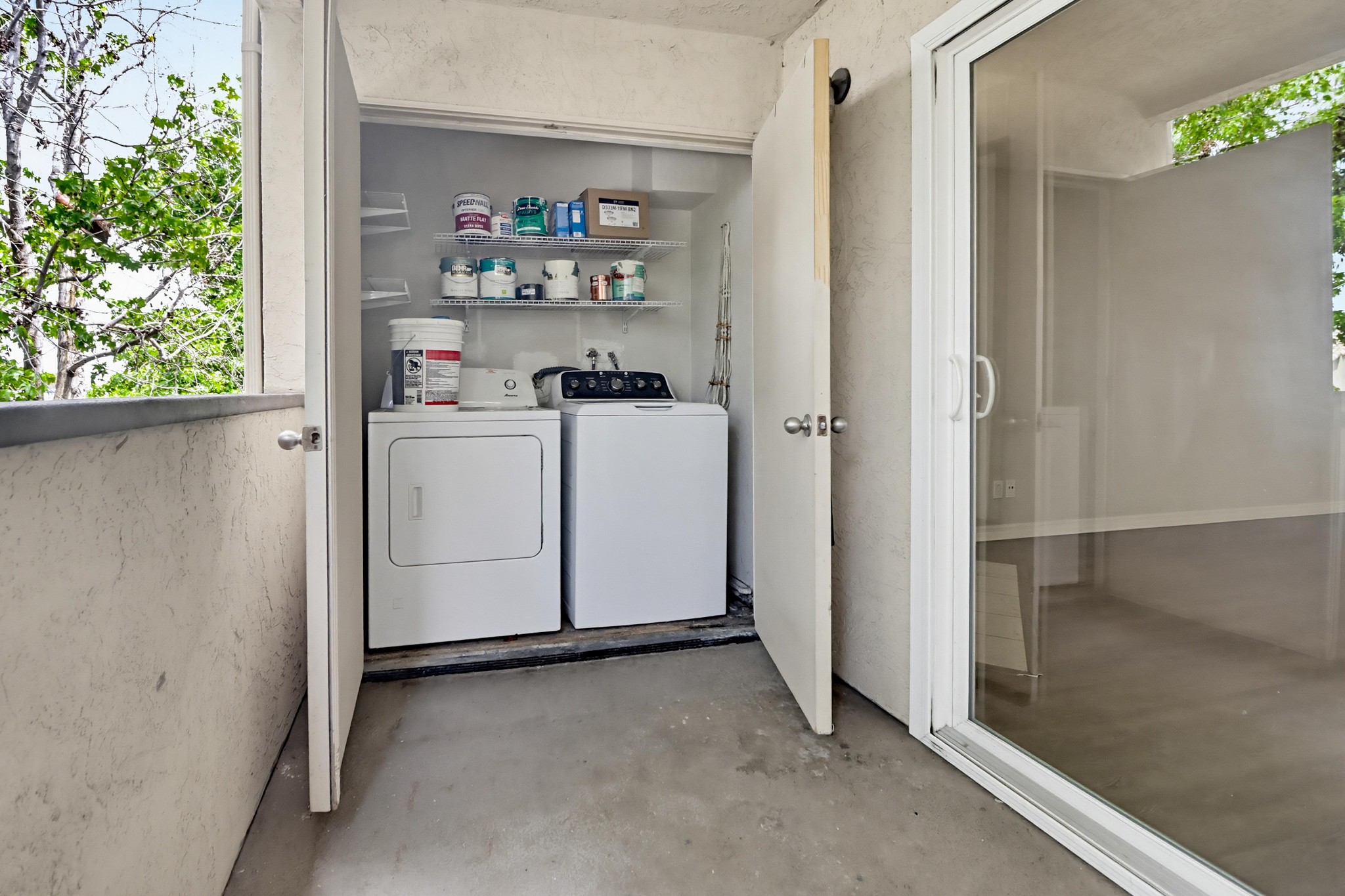 Virtual tour photo 19 of 29 for 1202 Donax Ave