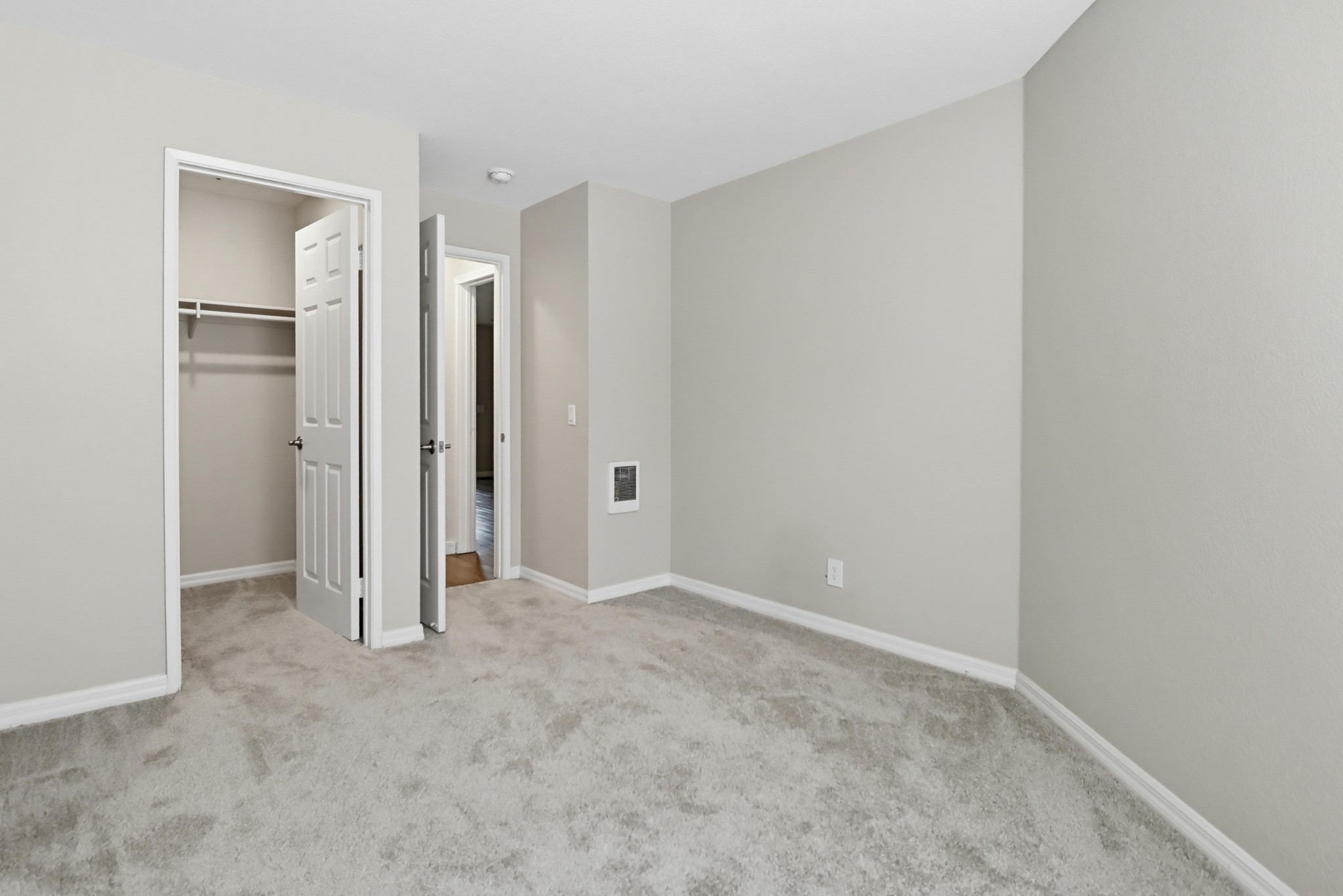 Virtual tour photo 23 of 29 for 1202 Donax Ave