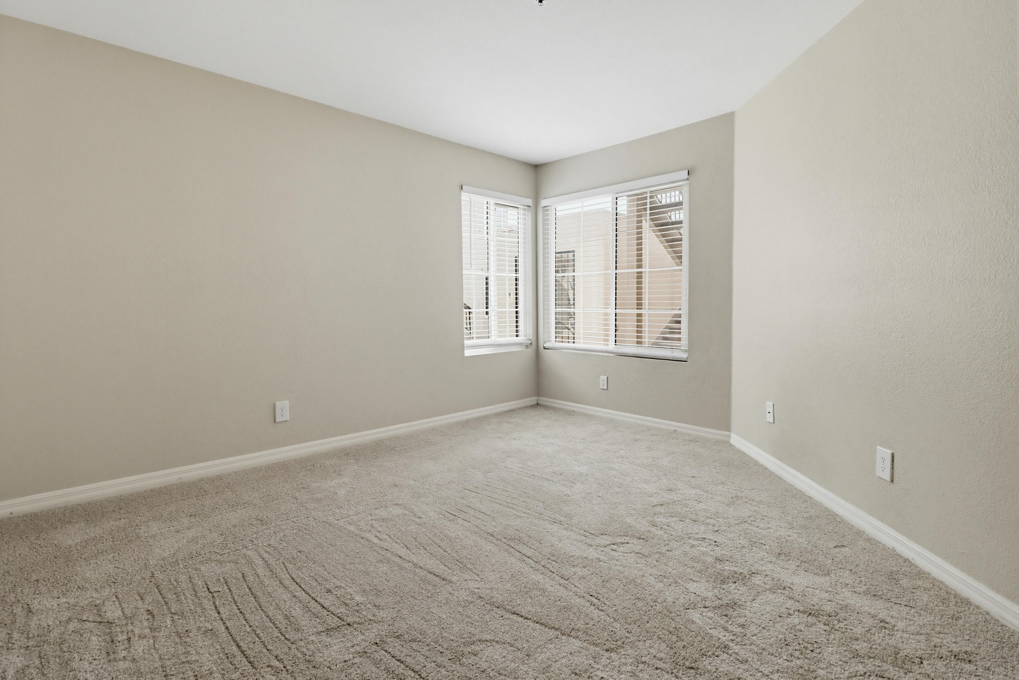Virtual tour photo 25 of 29 for 1202 Donax Ave