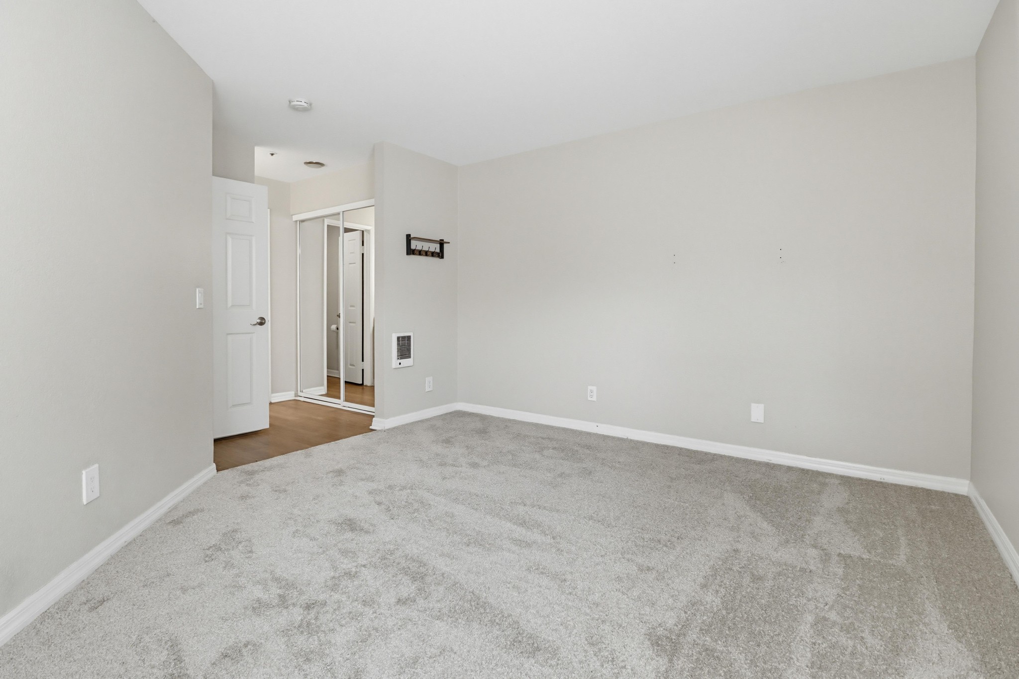 Virtual tour photo 26 of 29 for 1202 Donax Ave