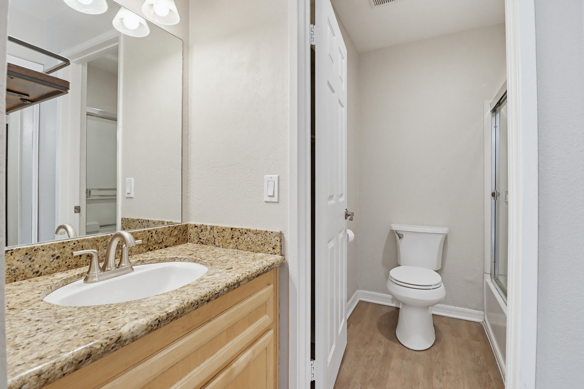 Virtual tour photo 27 of 29 for 1202 Donax Ave