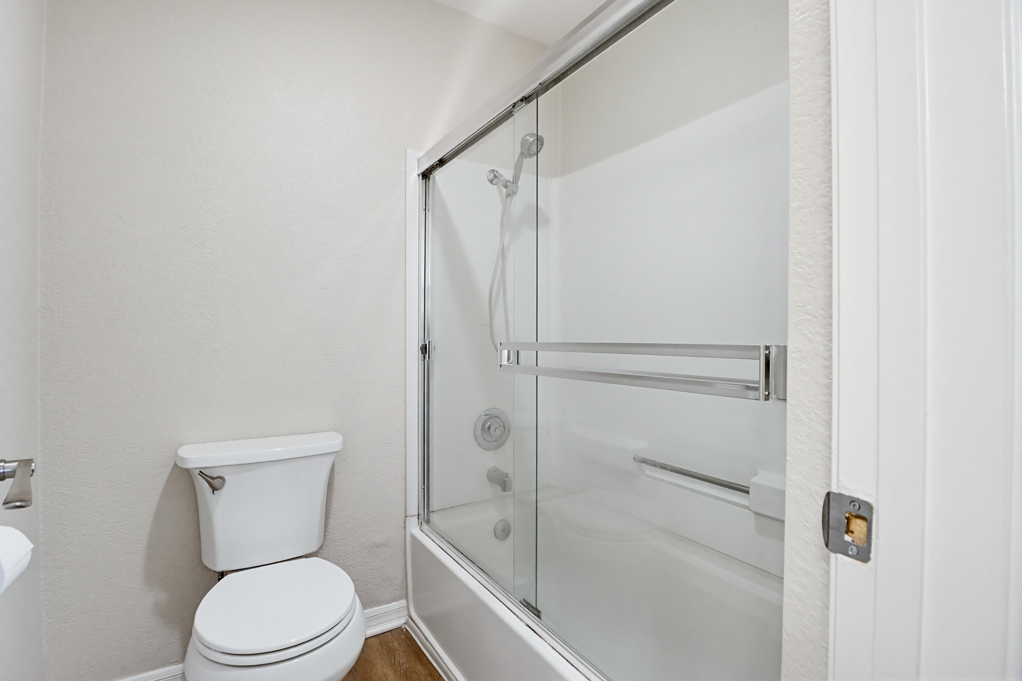 Virtual tour photo 28 of 29 for 1202 Donax Ave