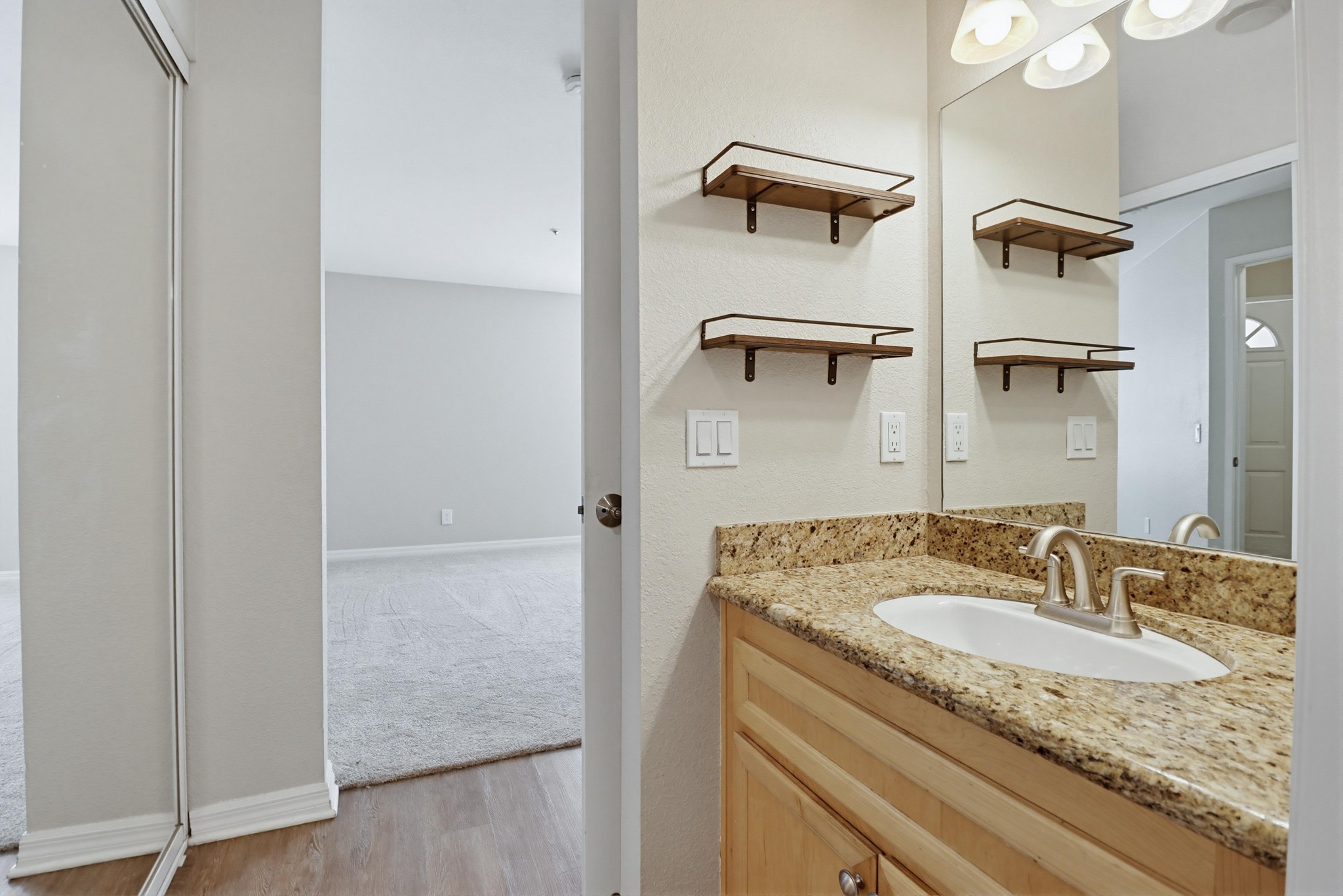 Virtual tour photo 29 of 29 for 1202 Donax Ave